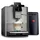 NIVONA CafeRomatica 1040 titan/chrom