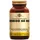 Solgar Ginkgo Biloba Kapseln 60 St.