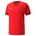 TeamFINAL Men s Football Jersey puma red-rio red XL