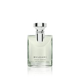 Bulgari Pour Homme Eau de Parfum