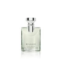 Bulgari Pour Homme Eau de Parfum