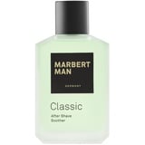 Marbert Classic Soother 100 ml