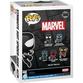 Funko Pop! Spider-Man 1444 -