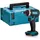 Makita DTD152ZJ Akku-Schlagschrauber Lxt