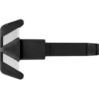 Berger & Schröter 2345401 Klever Klingenkopf 20, doppelt