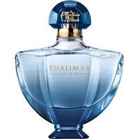 GUERLAIN Shalimar Souffle de Parfum Eau de Parfum 90 ml