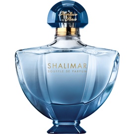 GUERLAIN Shalimar Souffle de Parfum Eau de Parfum 90 ml
