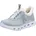 M6071-12 Damen Blau 42
