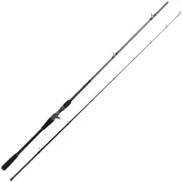 Zeck Momentum Cast 2,30m 20-70g Baitcastrute