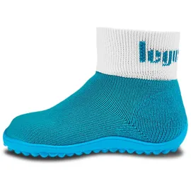 Leguano leguanito türkis 24-25