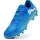 Puma Future 7 Play FG/AG hyperlink blue-mint/white 47