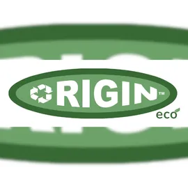 Origin Storage Solutions Inception TLC830 512 GB 2,5"