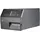Honeywell Px45a Schwarz