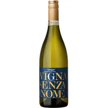 Braida Moscato d'Asti Vigna Senza Nome 2025
