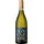 Braida Moscato d'Asti Vigna Senza Nome 2025