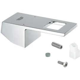 Grohe Hebel 46786000