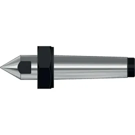 Röhm Feste Zentrierspitzen MK 3