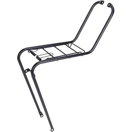 Steco Gepäckträger V.R.