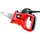 Black & Decker Universalsäge KS 880 EC