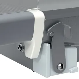 Leitz Precision Office Pro A4+