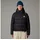 The North Face Funktionsjacke W HYALITEDWN TNF Black-NPF L