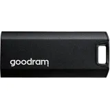 GoodRam Move Ridge 1 TB M.2