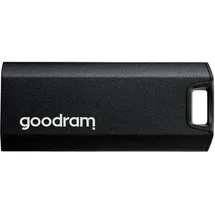 GoodRam Move Ridge 1 TB M.2