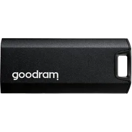 GoodRam Move Ridge 1 TB M.2