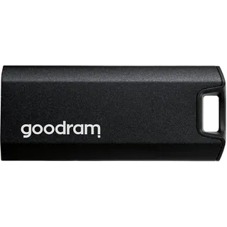 GoodRam Move Ridge 1 TB M.2