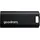 GoodRam Move Ridge 1 TB M.2