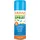 ARDAP Repell Ungezieferspray 200 ml