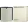 Porsche Design Titan Eau de Toilette 50 ml