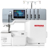 Bernina L 860