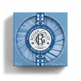 Roger & Gallet Bois de Santal Stückseife 100 g