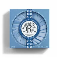 Roger & Gallet Bois de Santal Stückseife 100 g