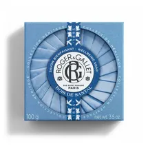 Roger & Gallet Bois de Santal Stückseife 100 g