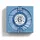 Roger & Gallet Bois de Santal Stückseife 100 g