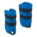 Beco Beinschwimmer XL - Blau