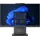 Lenovo ThinkCentre Neo 50a 24 G5 All-in-One 2023 23,8" LED Intel Core i5 13420H 4,6 GHz 16 GB RAM 512 GB SSD Intel UHD Graphics Win 11 Pro