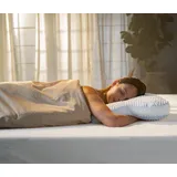 Tempur TEMPUR® All-Around 60 x 50 cm