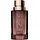 HUGO BOSS The Scent Le Parfum Eau de Parfum 100 ml