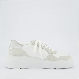 Paul Green Sneaker in weiß 39 EU