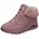 Air 310539L-MVE Girl Women winter boots Pink 30 EU 30 EU