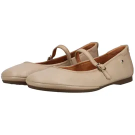 PIKOLINOS Ballerinas stone, 42