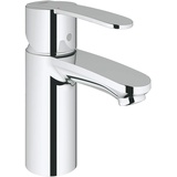 Grohe Wave Cosmopolitan Einhandmischer (23225000)