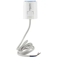 Schneider Electric Stellantrieb