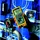 Fluke Digitalmultimeter Kit FLK-789/IR3000FC
