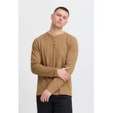 Blend BHTee braun 3XL