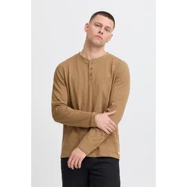 Blend BHTee braun 3XL