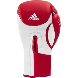 Adidas Boxhandschuhe Speed Tilt 250- mit innovativer TILT-Technologie